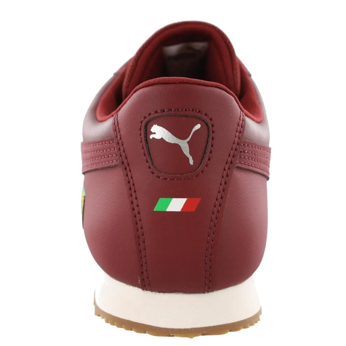 Puma shoes - PEACOAT PEACOAT 12