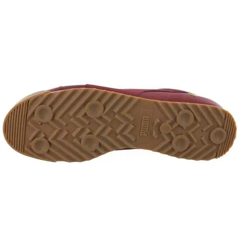 Puma shoes - PEACOAT PEACOAT 13