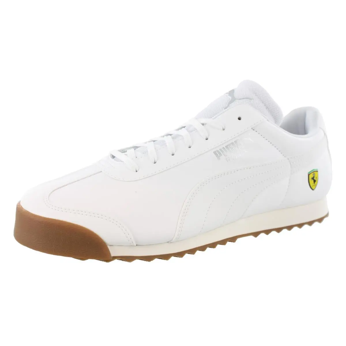 Puma shoes - PEACOAT PEACOAT 14