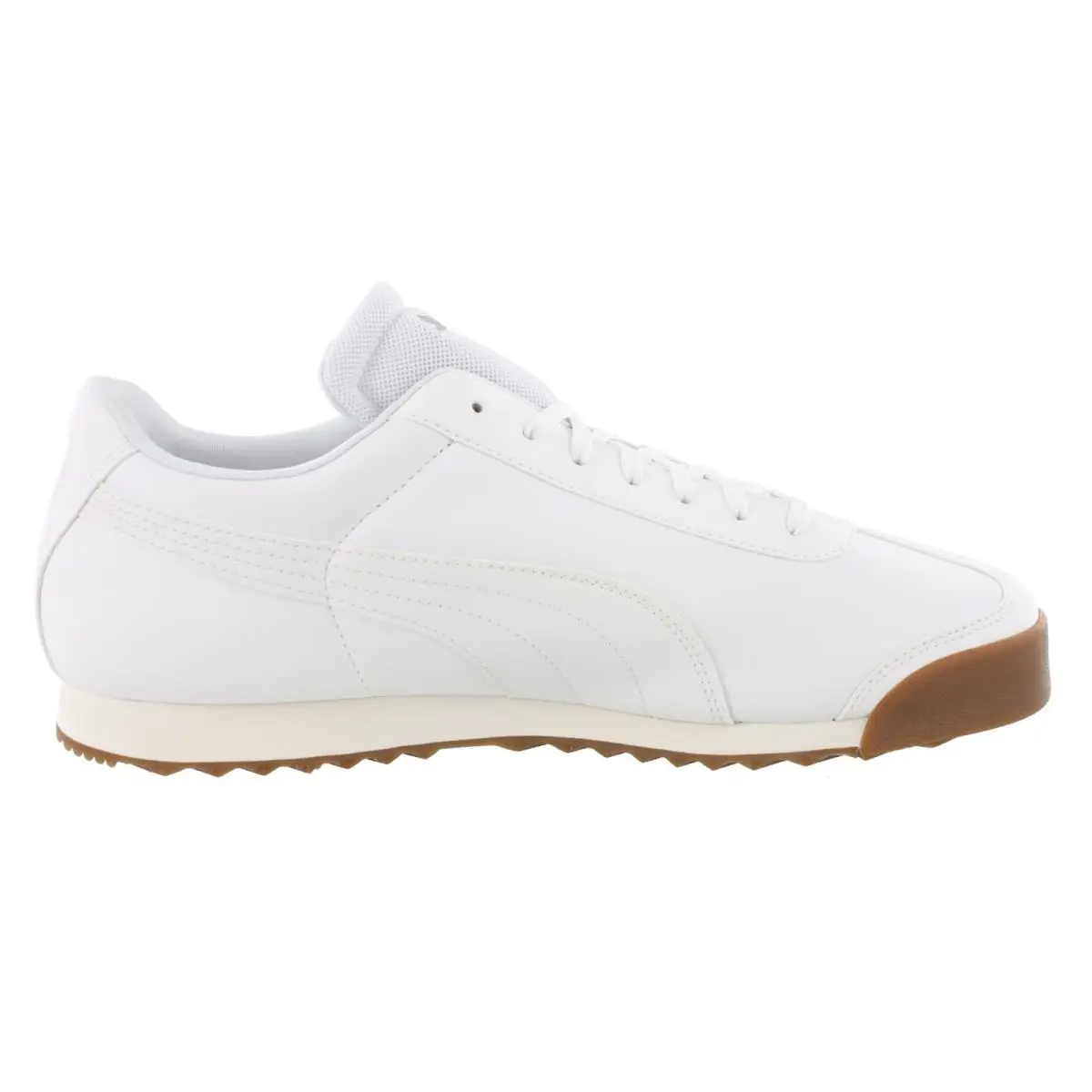 Puma shoes - PEACOAT PEACOAT 15