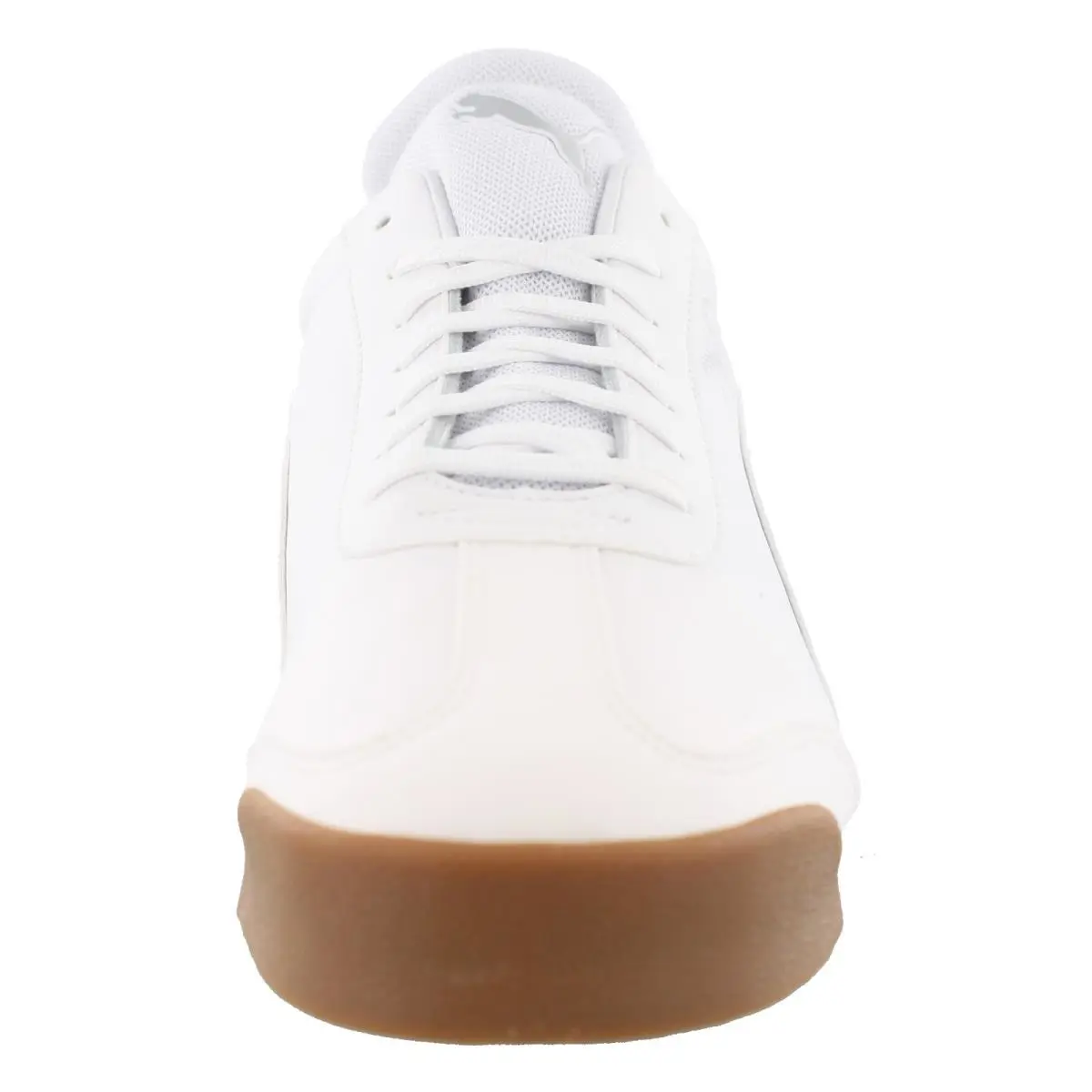 Puma shoes - PEACOAT PEACOAT 16