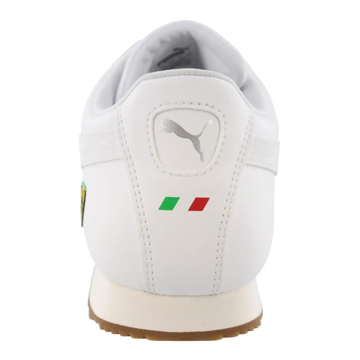 Puma shoes - PEACOAT PEACOAT 17
