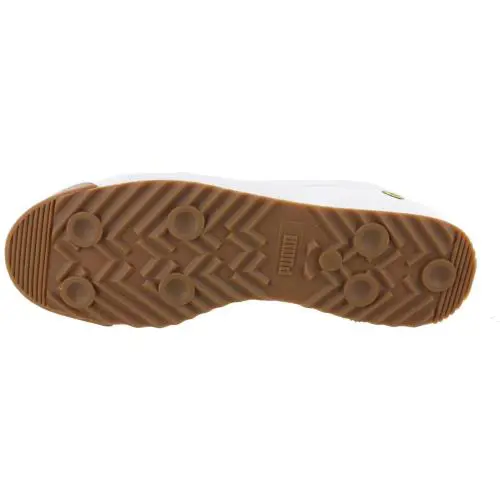 Puma shoes - PEACOAT PEACOAT 18