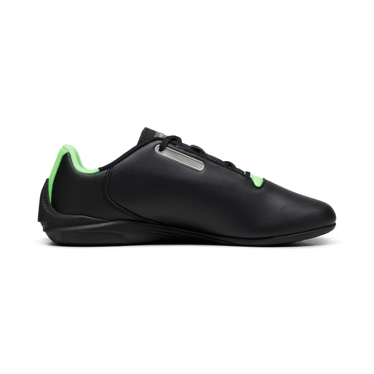Puma shoes - Black 8
