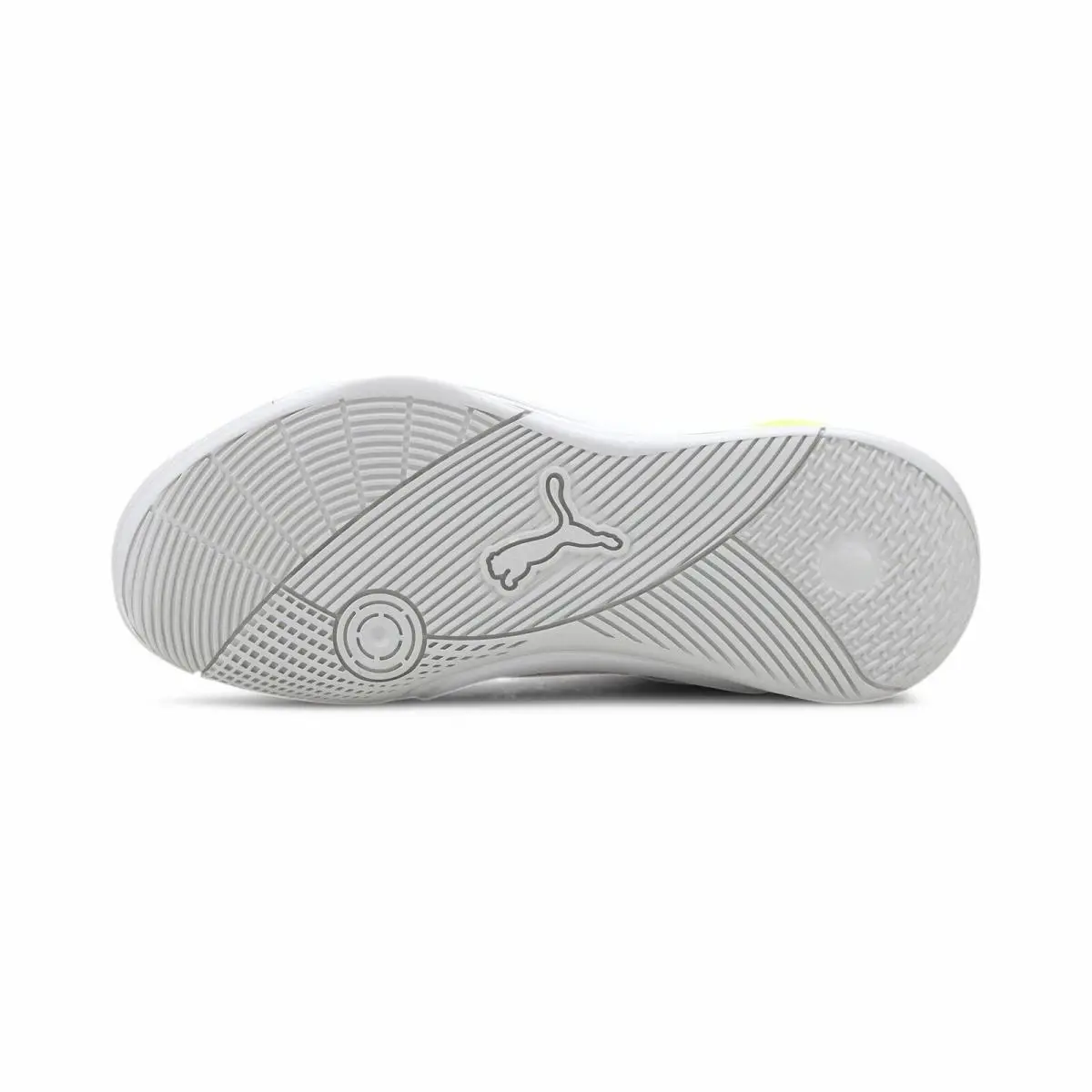 Puma shoes - Multicolor 7