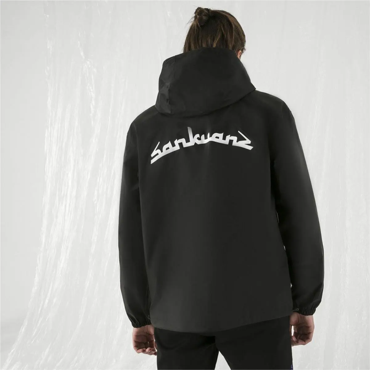 Puma clothing - Black 0