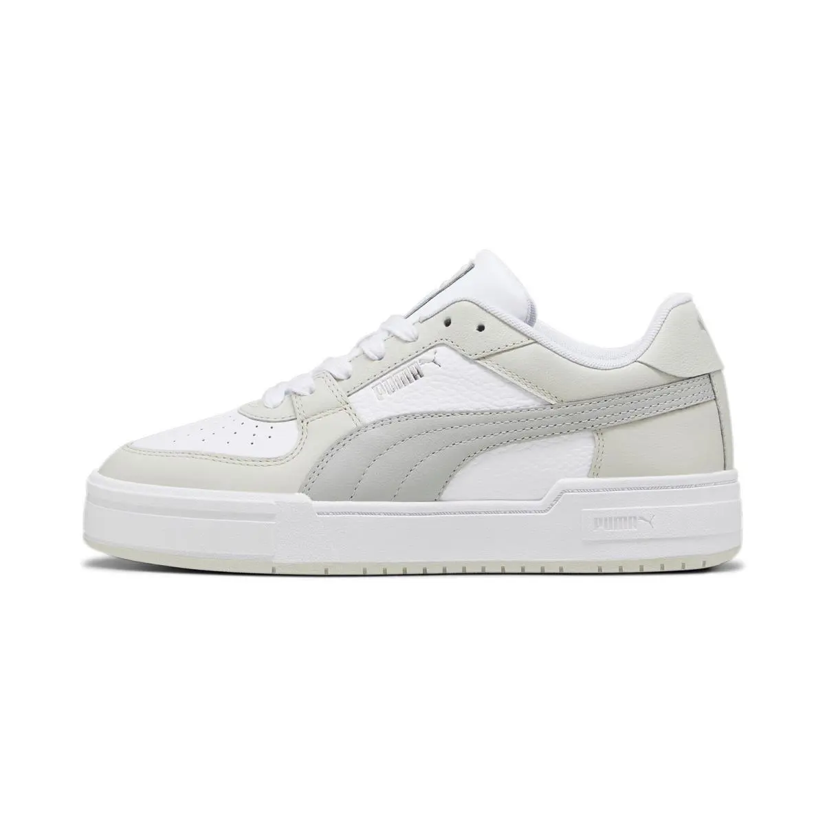 Puma shoes - White 0