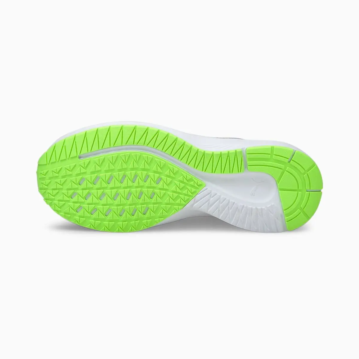 Puma shoes - Puma Lifestyle Aviator SP - Lifestyle Aviator - Aviator SP - White 3