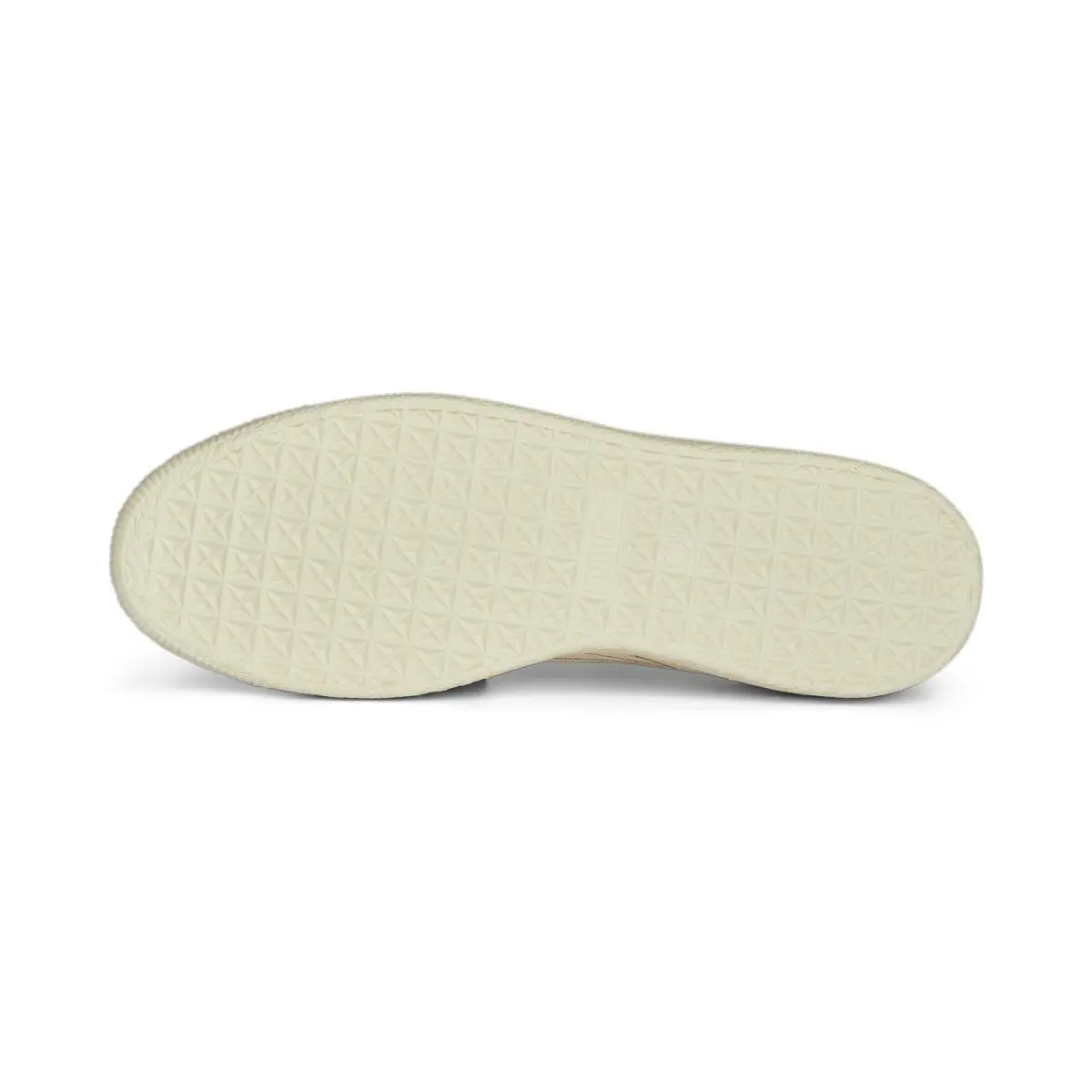 Puma shoes - White 2