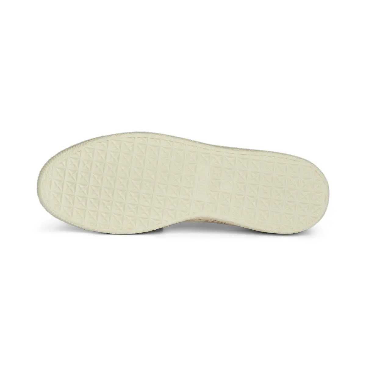 Puma shoes - 38955501 - 389555-01 - WHITE 7