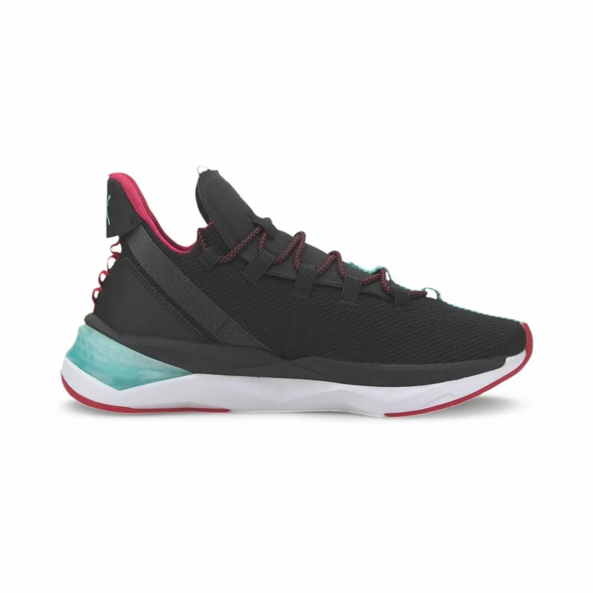 Puma shoes - Black 3