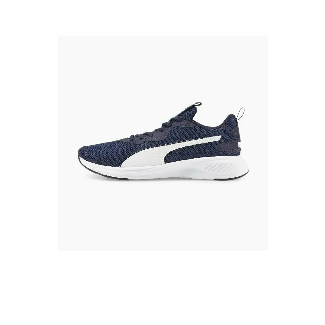 Puma Incinerate Men`s Running Shoes