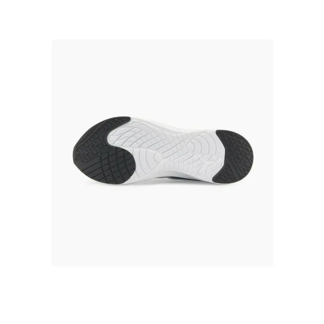 Puma shoes - Puma Incinerate - Incinerate - Peacoat-Puma White 2
