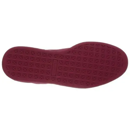 Puma shoes - Rose Red/Rose Red 10