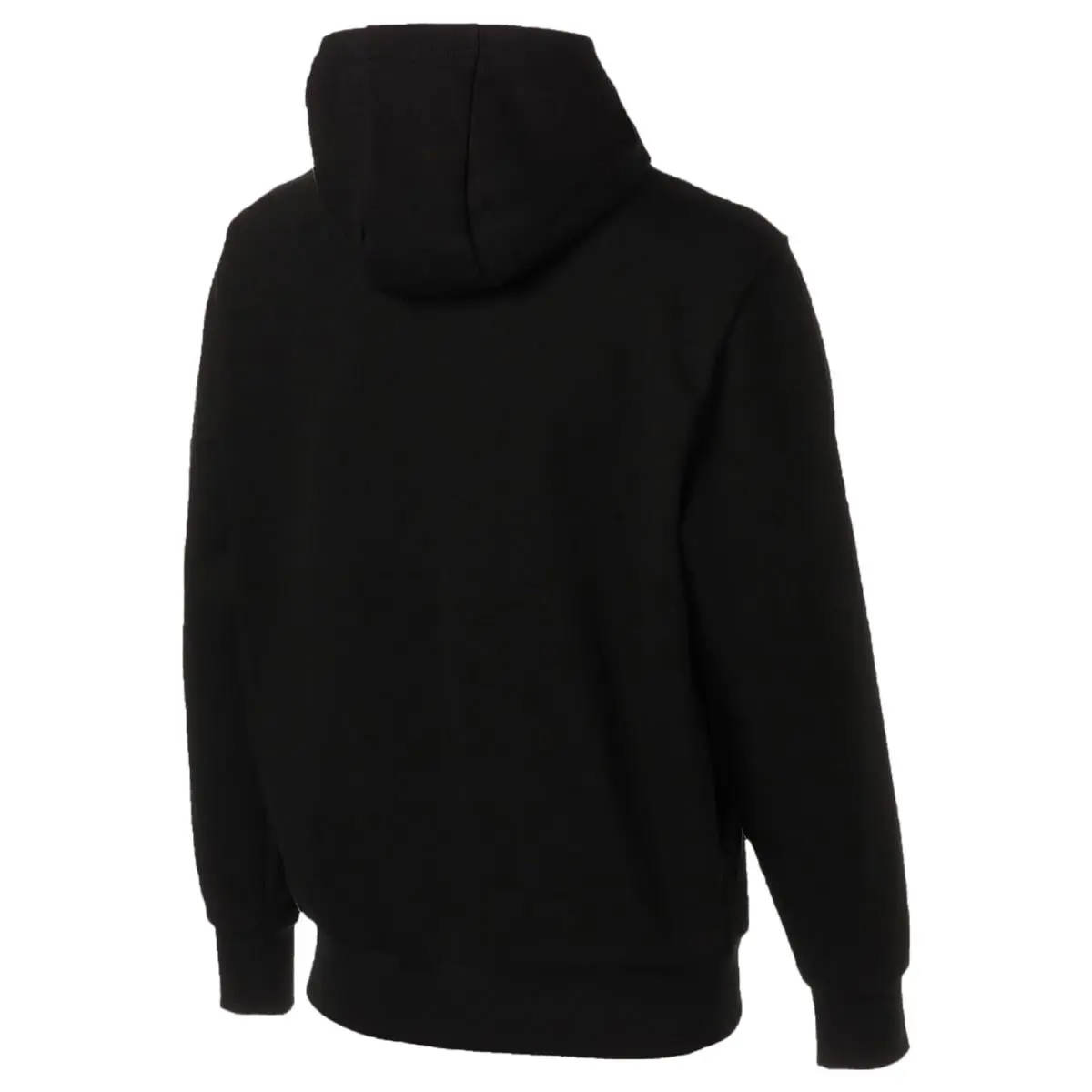 Puma clothing - Puma Black 0