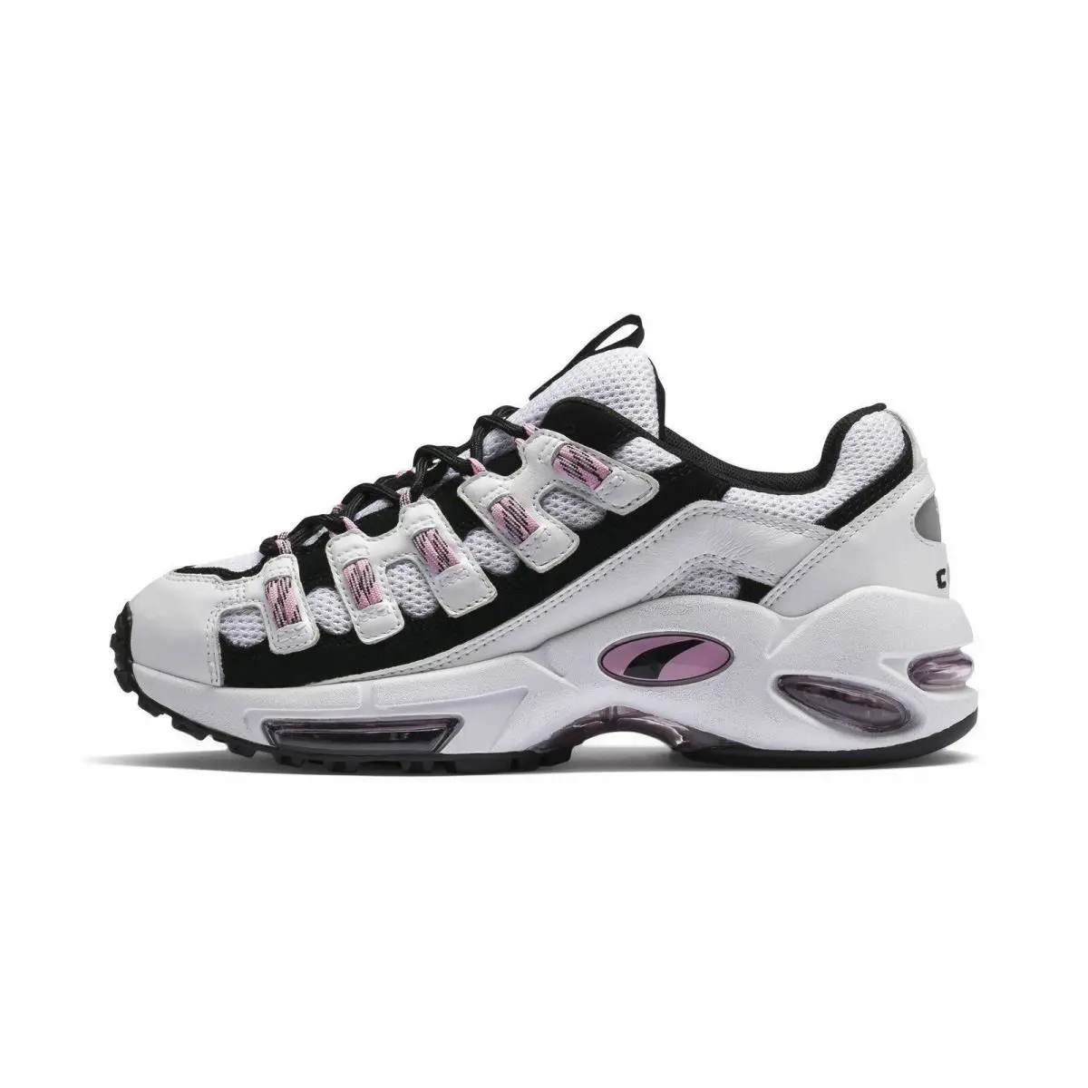 Puma shoes - Multicolor 0