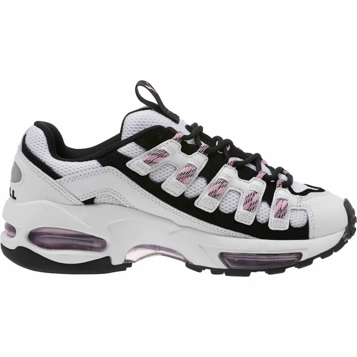 Puma shoes - Multicolor 6