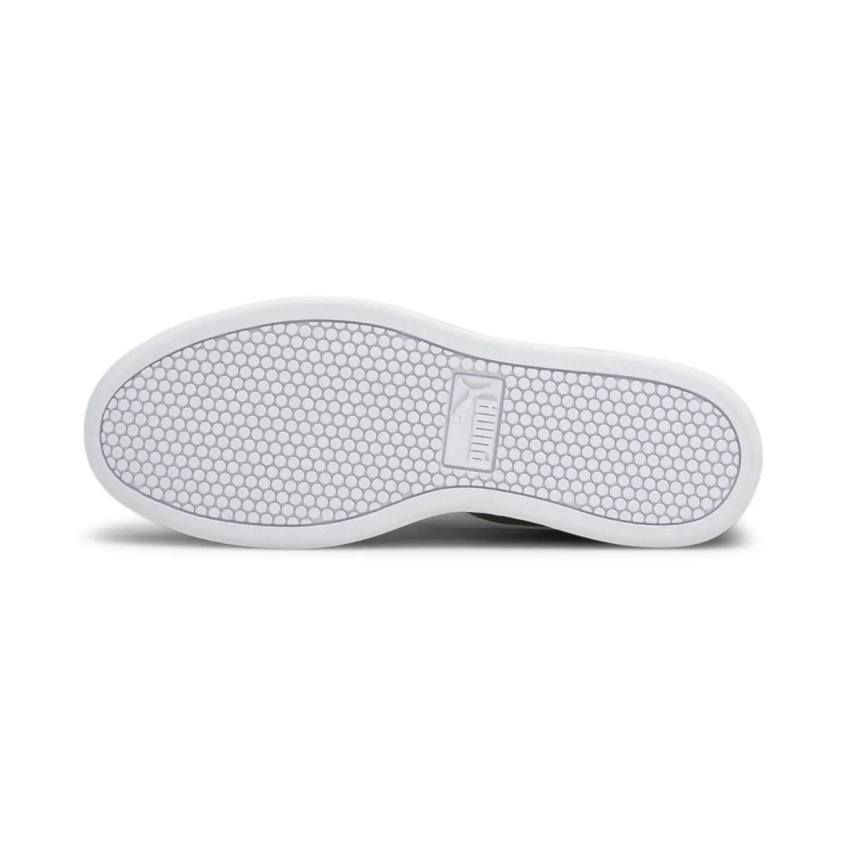 Puma shoes - Black 2