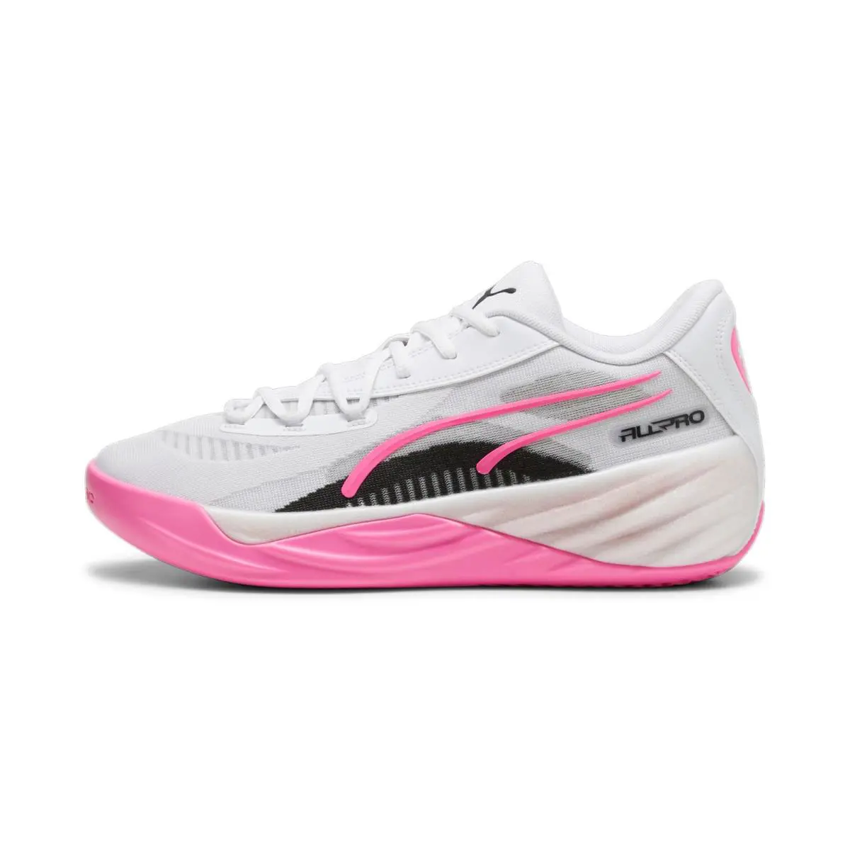 Puma shoes - Beige 0