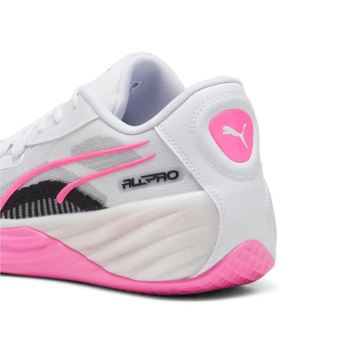 Puma shoes - Beige 1