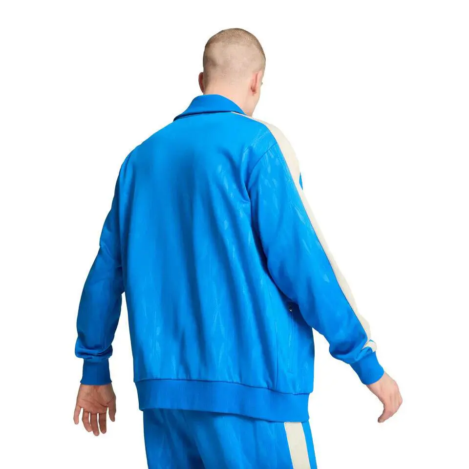 Puma clothing - Puma The Neverworn IV T7 628459-47 - 628459-47 - Blue 6