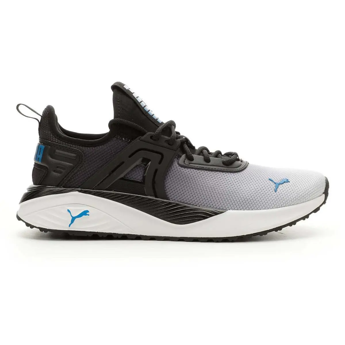 Puma shoes - Gray 0