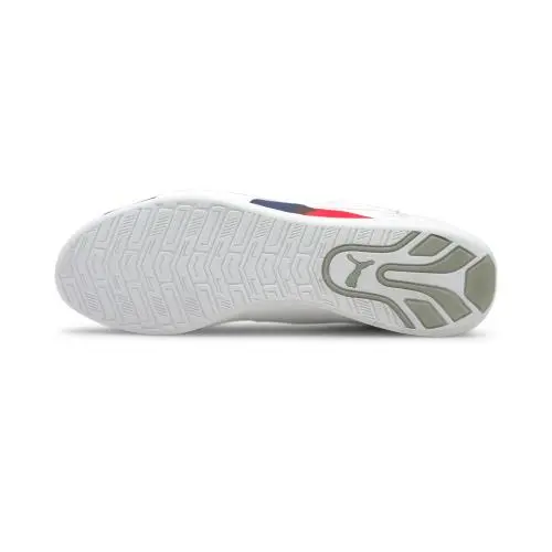 Puma shoes - PUMA BMW MMS - BMW MMS - White 12