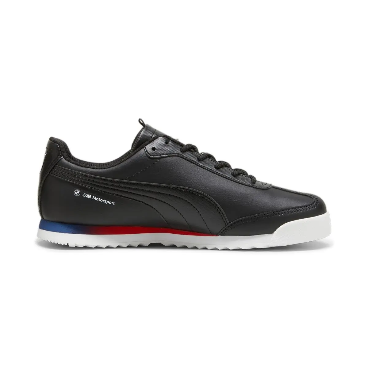 Puma shoes - Black 9