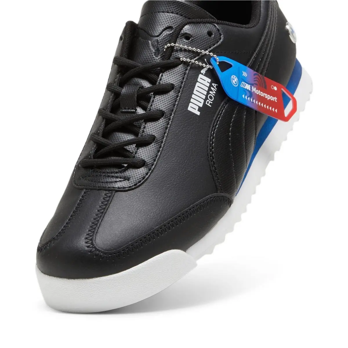 Puma shoes - Black 10