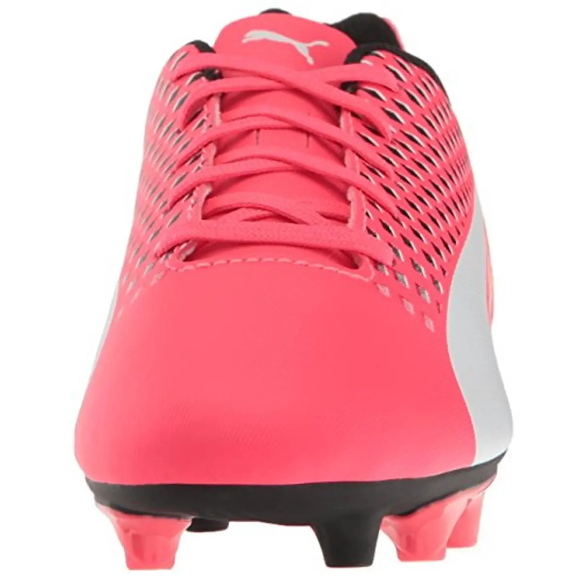 Puma shoes - PUMA Unisex-Child Adreno Iii - Adreno Iii - Pink 0