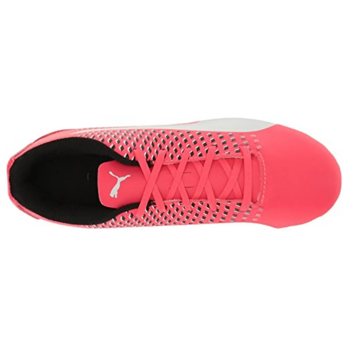 Puma shoes - PUMA Unisex-Child Adreno Iii - Adreno Iii - Pink 1