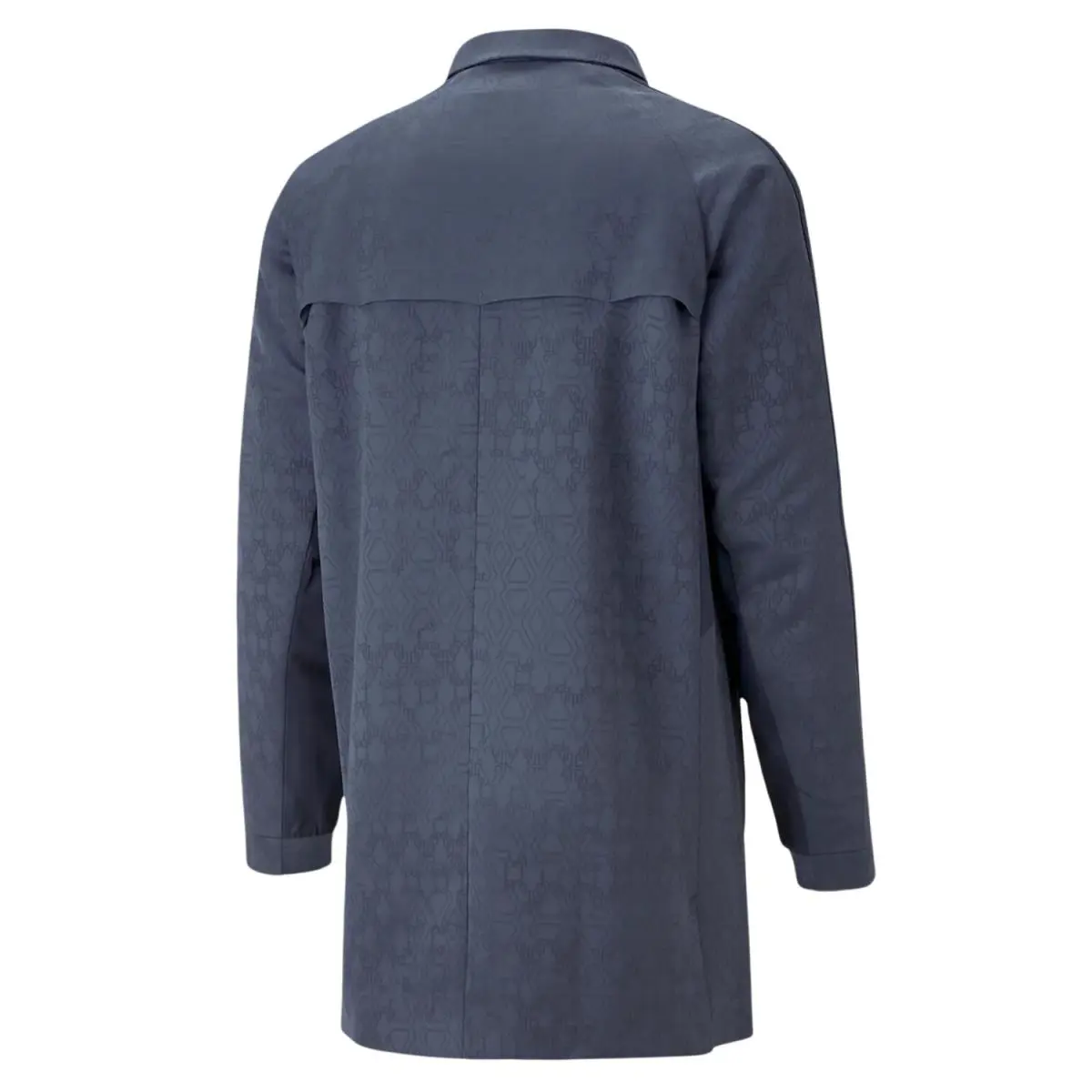 Puma clothing - Puma Navy 0