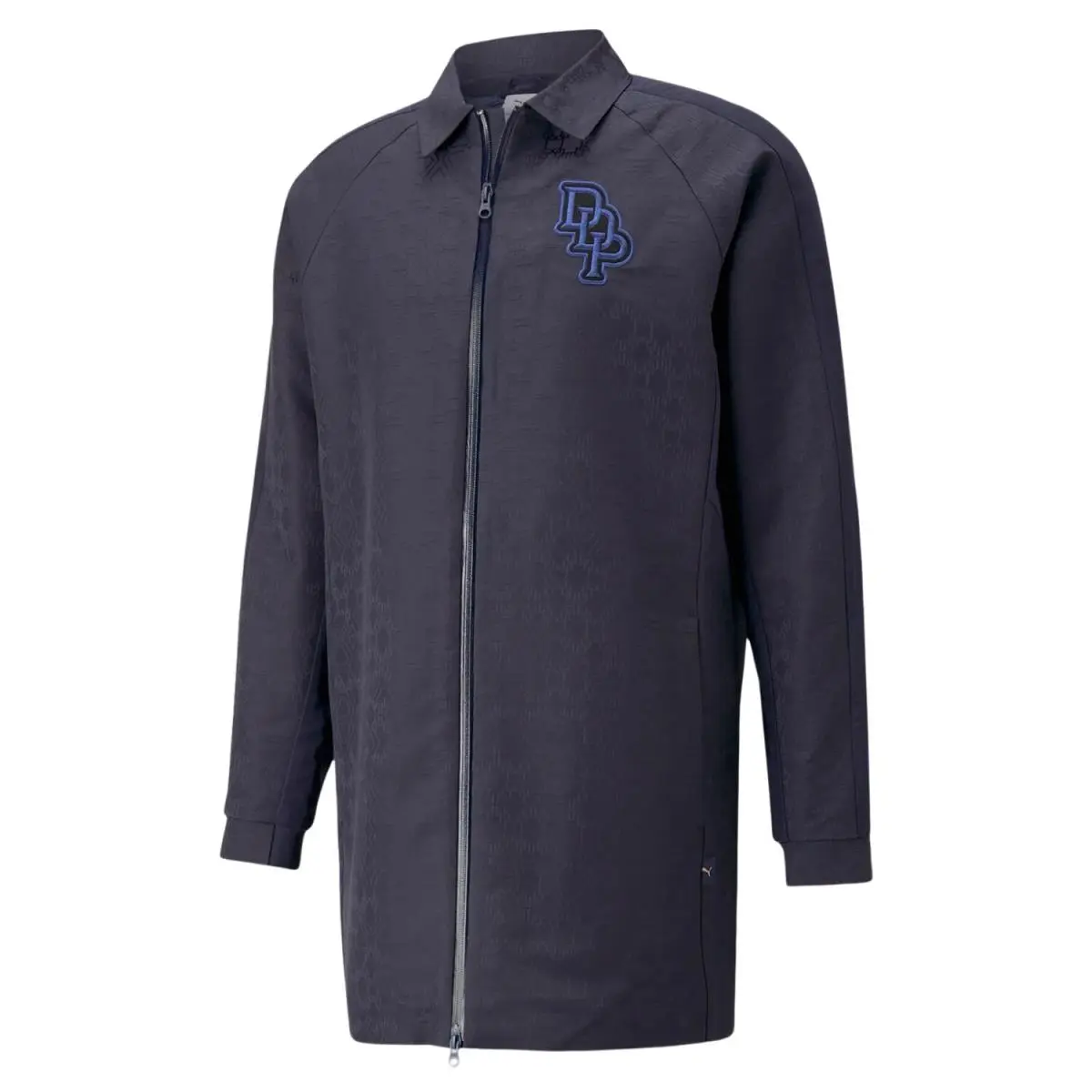 Puma clothing - Puma Navy 2