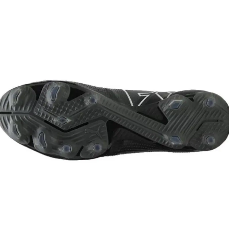 Puma shoes - Black 8