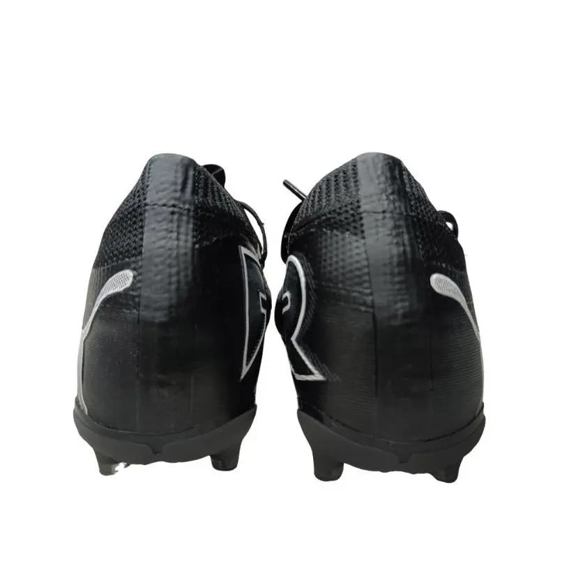 Puma shoes - Black 17