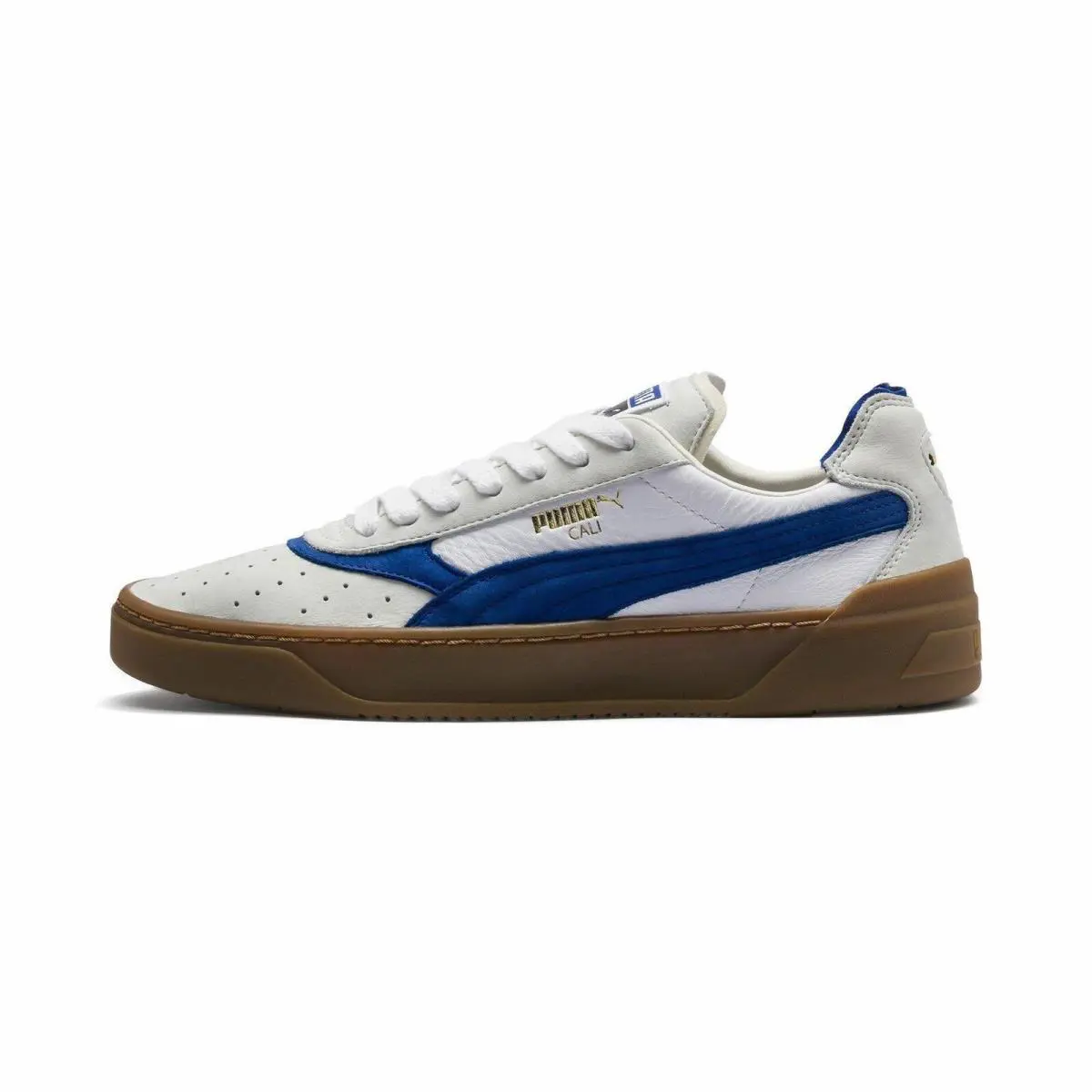 Puma shoes - Multicolor 0