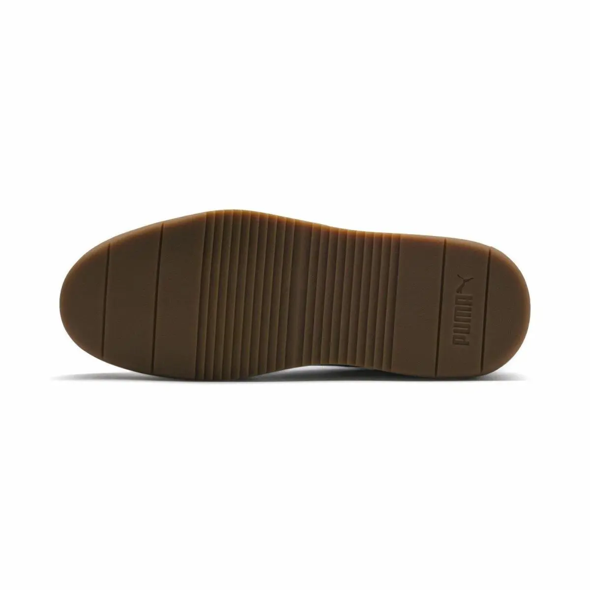 Puma shoes - Multicolor 2