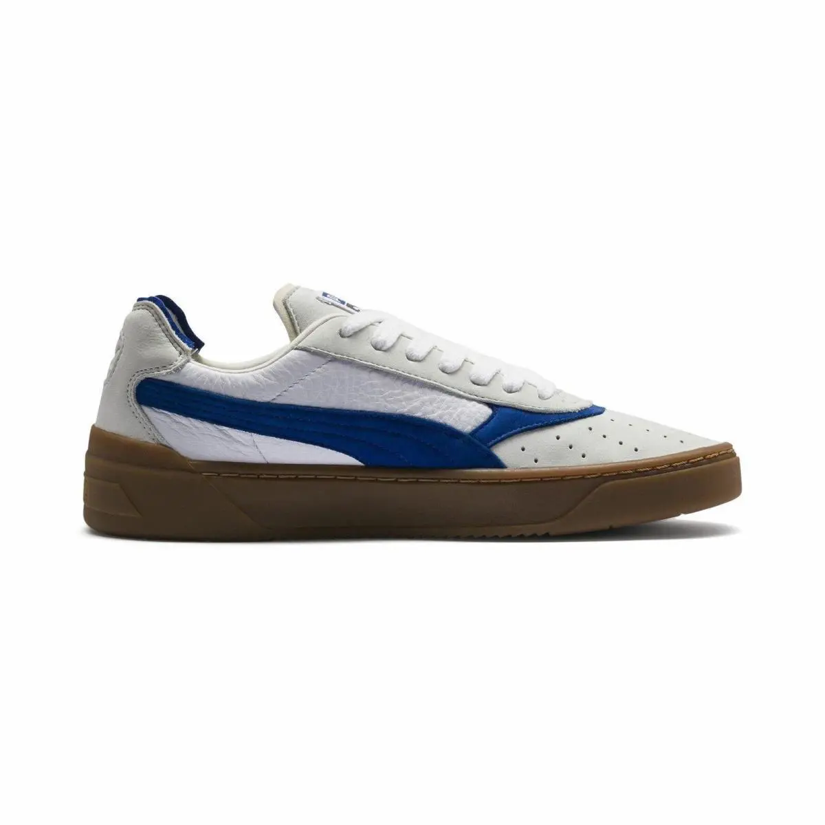 Puma shoes - Multicolor 3