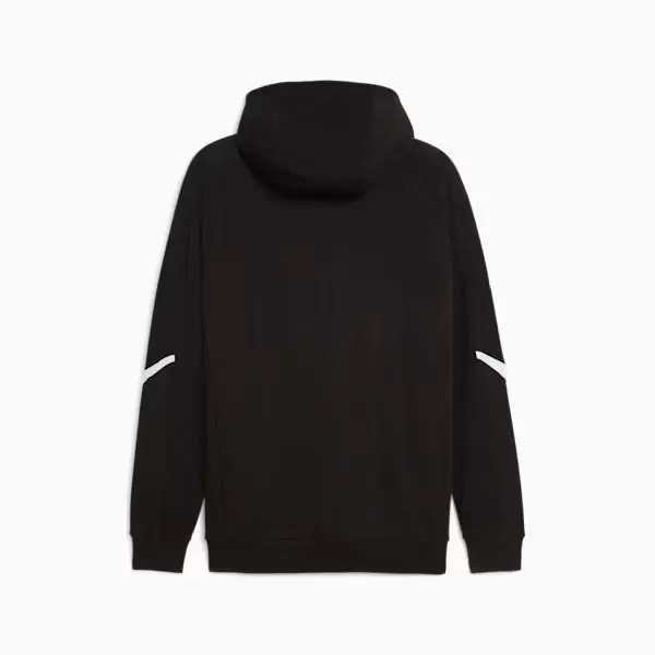 Puma clothing - Black 0