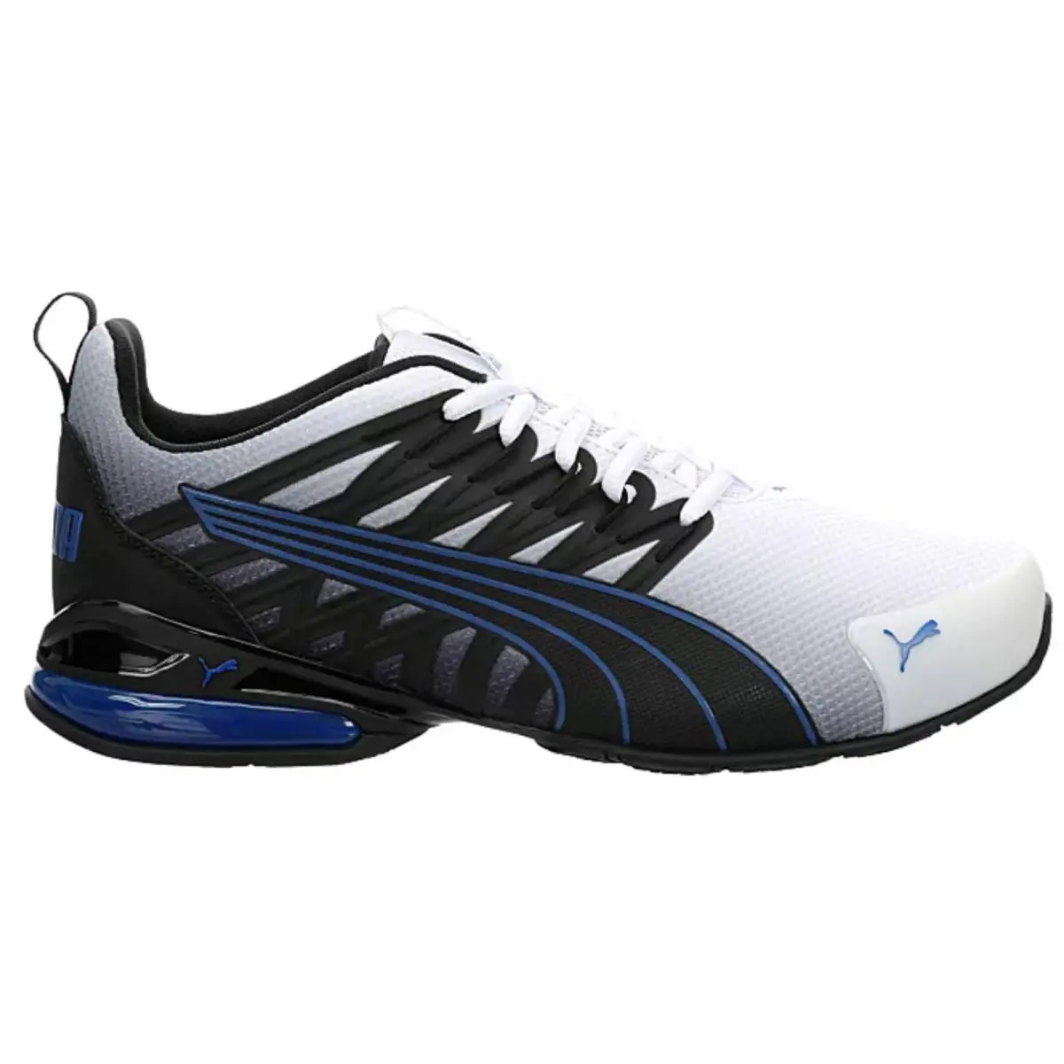 Puma shoes - White 0