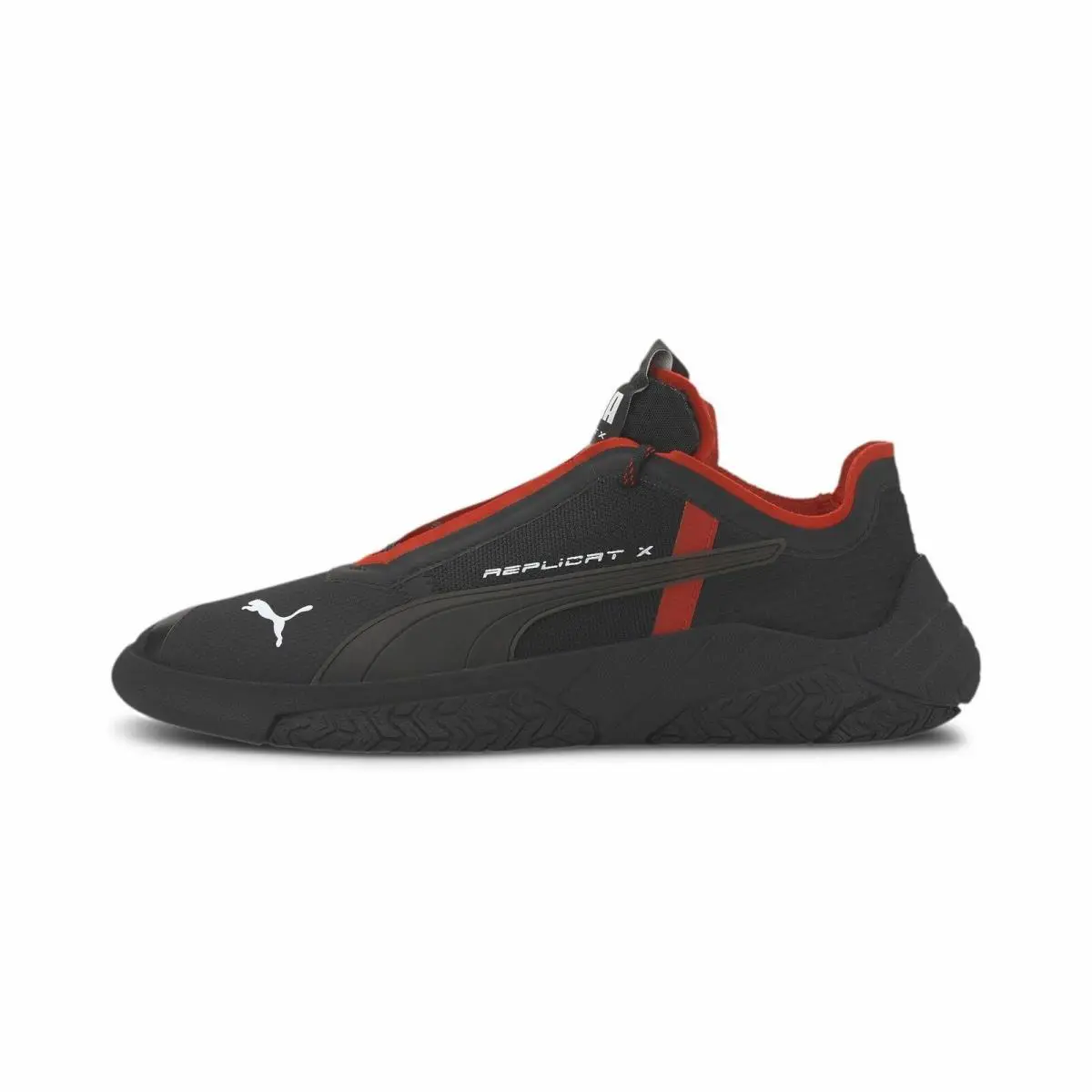 Puma shoes - Black 0