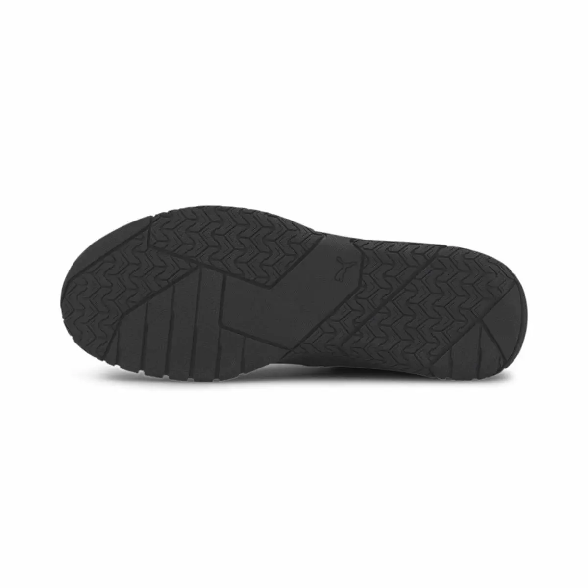 Puma shoes - Black 2