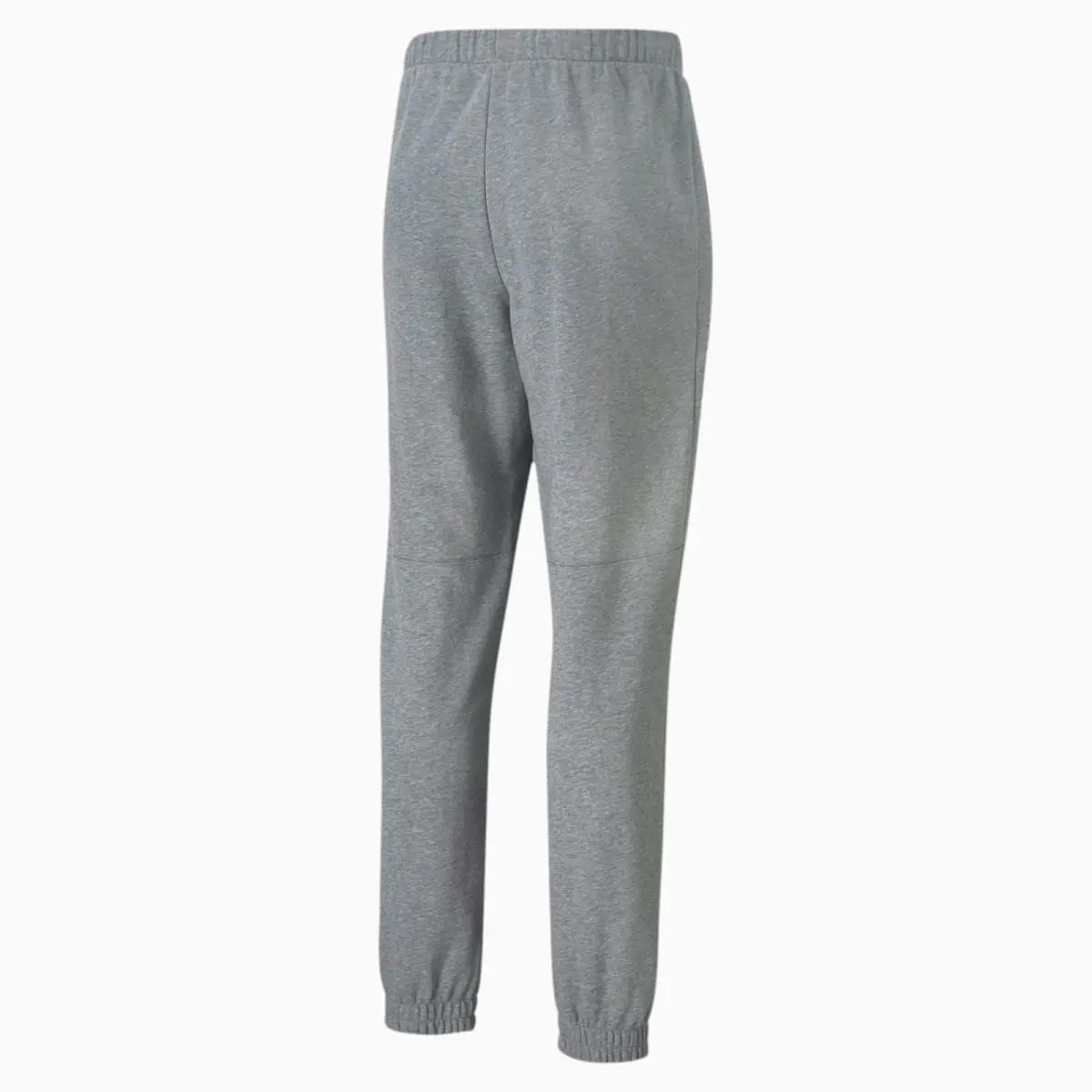 Puma clothing - Gray 3