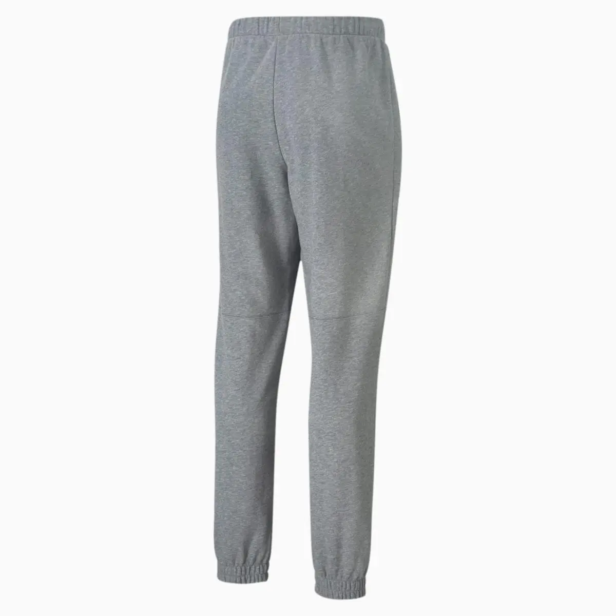 Puma clothing - Gray 9