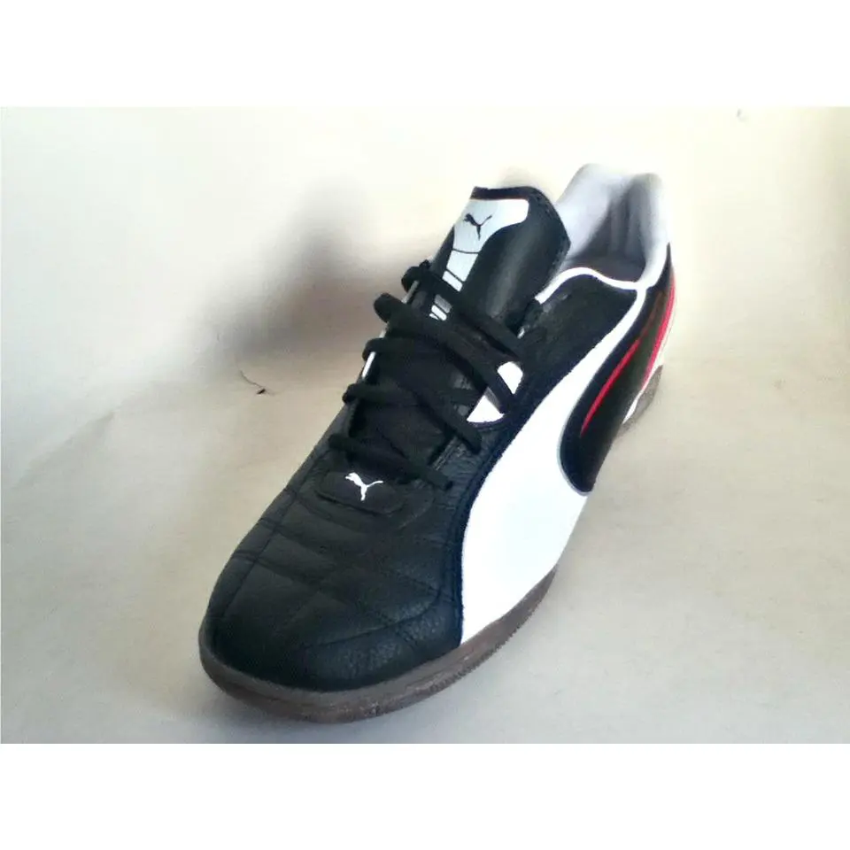 Puma shoes - Multicolor 0