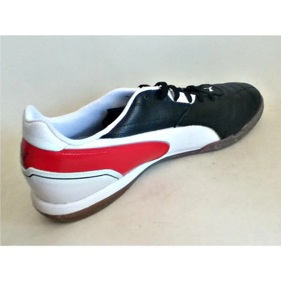 Puma shoes - Multicolor 2