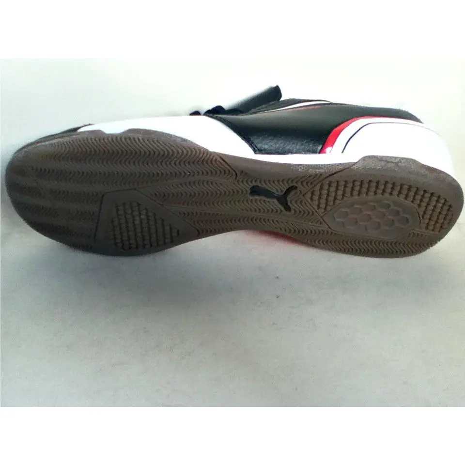 Puma shoes - Multicolor 3