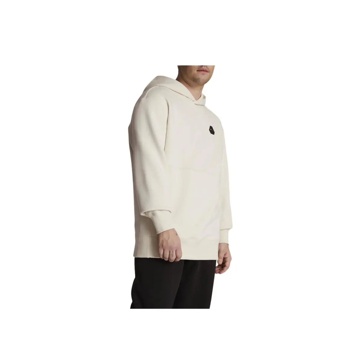 Puma clothing - 623612-87-M - 623612-87-M - Alpine Snow 1
