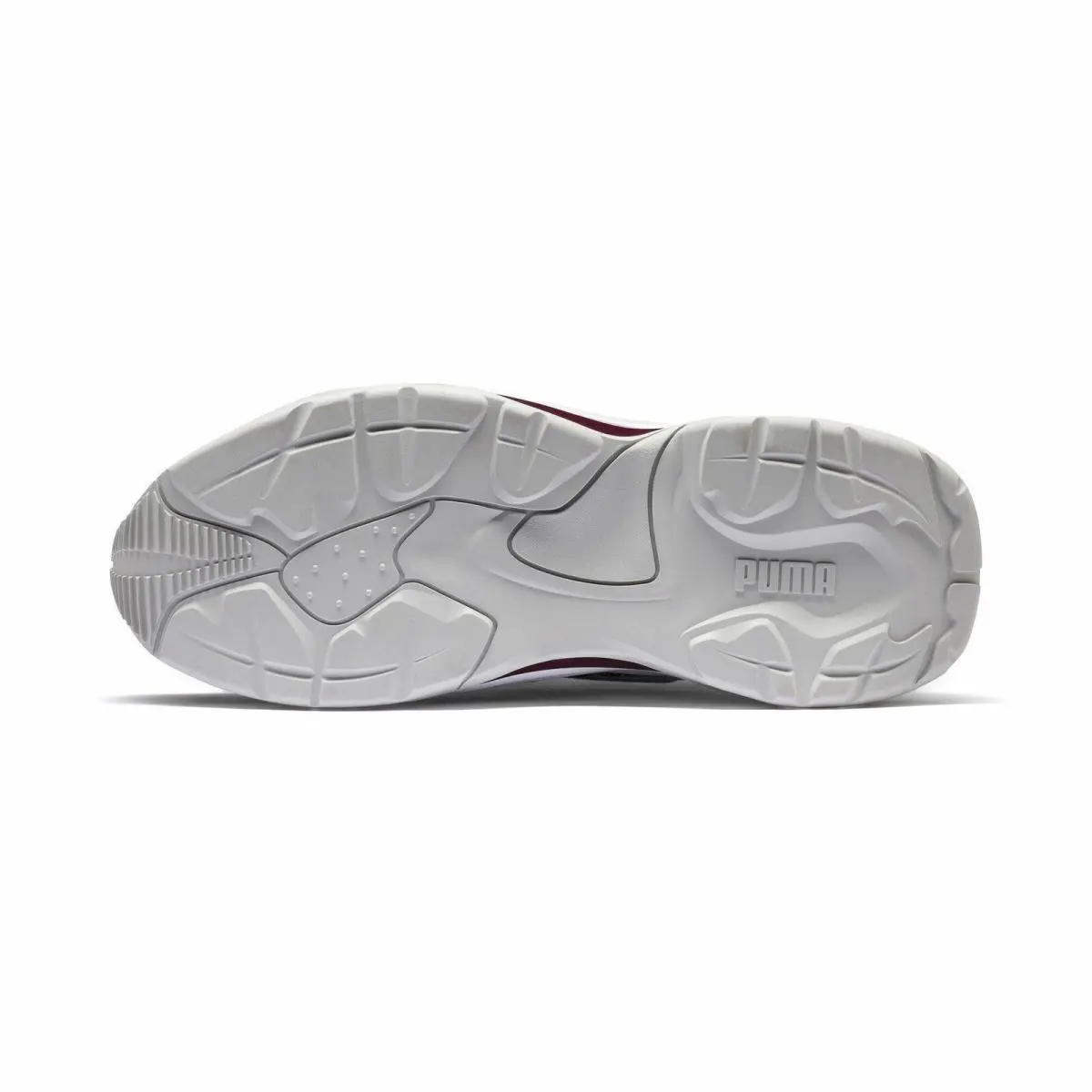 Puma shoes - Multicolor 2