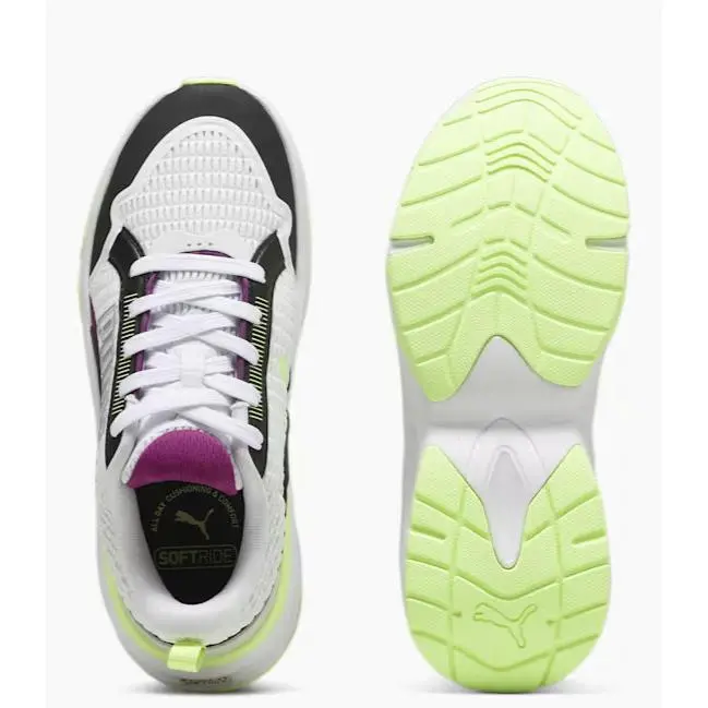 Puma shoes - Multicolor 7